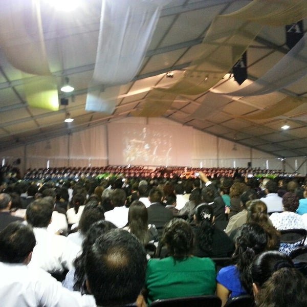 Fotos en Centro Escolar Benemérito de