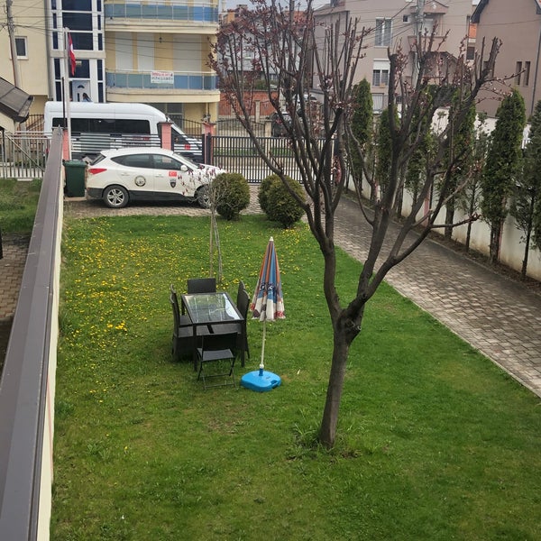 Gjilan