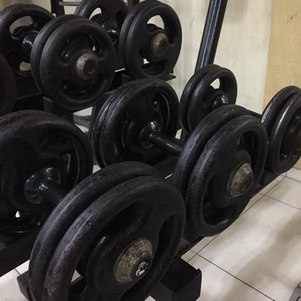 Эко фитнес долгопрудный цены