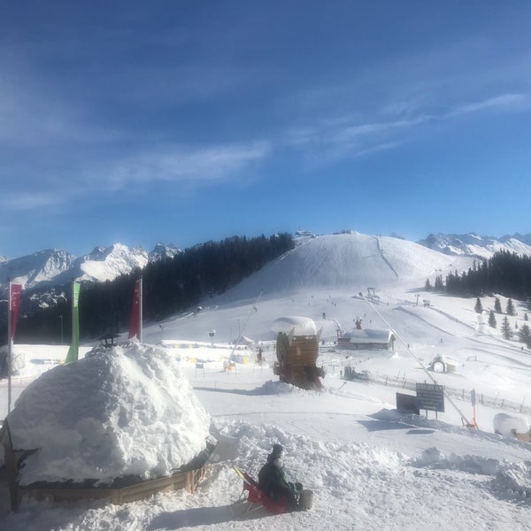 Photos At Kolner Haus 2 Tips From 171 Visitors