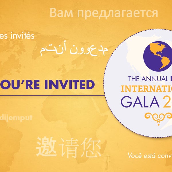 Register now for the #KYFSGala. http://www.kyfs.org/gala/
