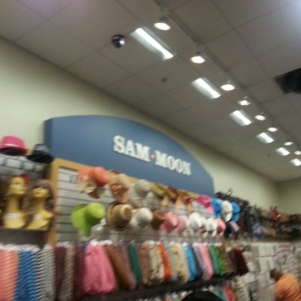 Sam Moon Home Decor Furniture and Home Store