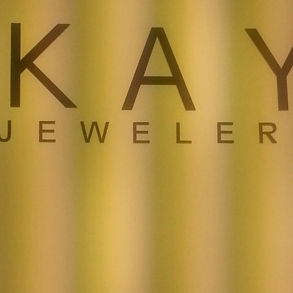Kay Jewelers Jewelry Store