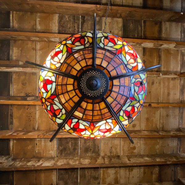 Casanova Liquor Hudson, WI