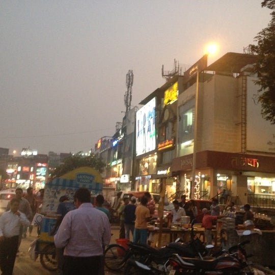 casino food amp bar noida uttar pradesh