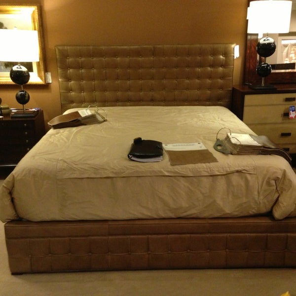 Louis Shanks Furniture Home In North Shoal Creek Louis Shanks Furniture, Louis Shanks Bedroom Furniture