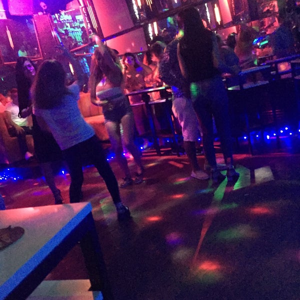 Vegas restobar ханты-мансийск. Дэнс бар ханты-мансийск меню. Бар danse sodl. Dance bar ханты-мансийск. Прикол дэнс бар красноярск.