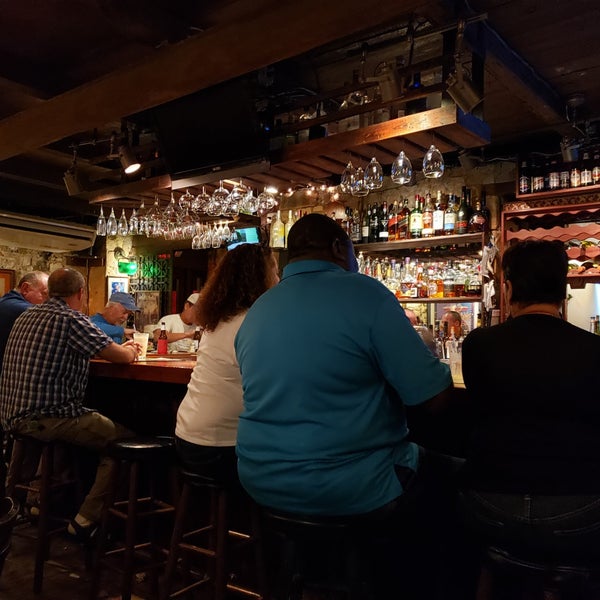 bombay club st croix