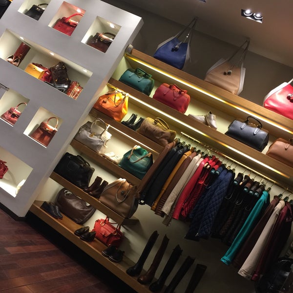 López Taibo - Magasin de chaussures à Ciudad Autonoma de buenos aires