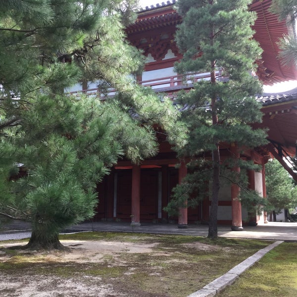 Photos At 大徳寺 三門 金毛閣 2 Tips From 44 Visitors Photos At 大徳寺 三門 金毛閣 2 Tips From 44 Visitors
