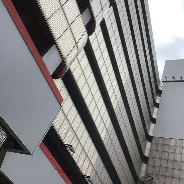 千日デパート跡地 中央区 大阪府