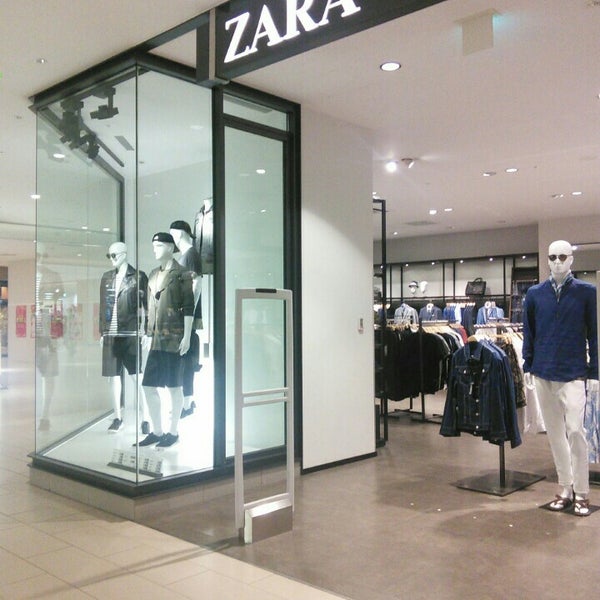 Photos At Zara 1 Tip Photos At Zara 1 Tip