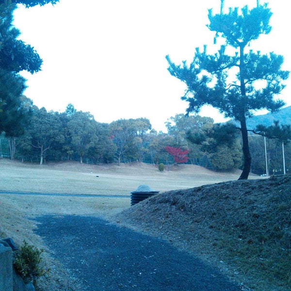 Photos At 常陸大明神 木村常陸介 墓所 茨木市 大阪府