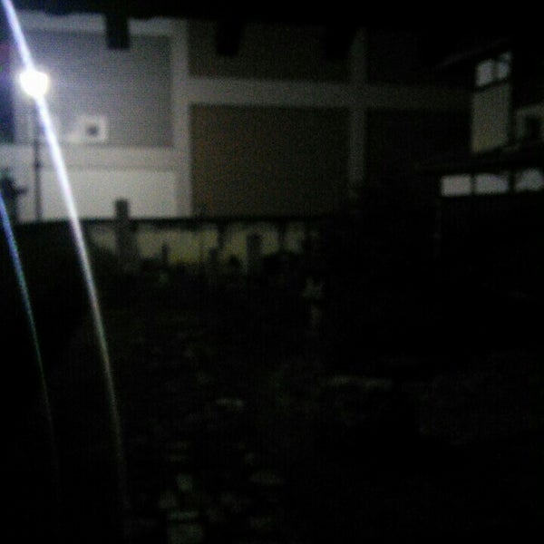 尾形一族墓所 尾形光琳 墓 京都市 京都府 尾形一族墓所 尾形光琳 墓 京都市 京都府