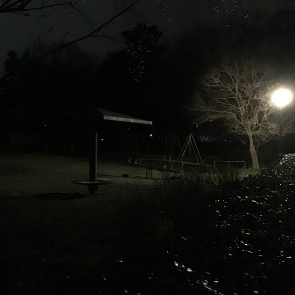 京都御苑 児童公園 京都御苑 児童公園