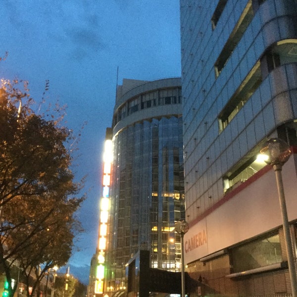 Fotos En 千日デパート跡地 中央区 大阪府