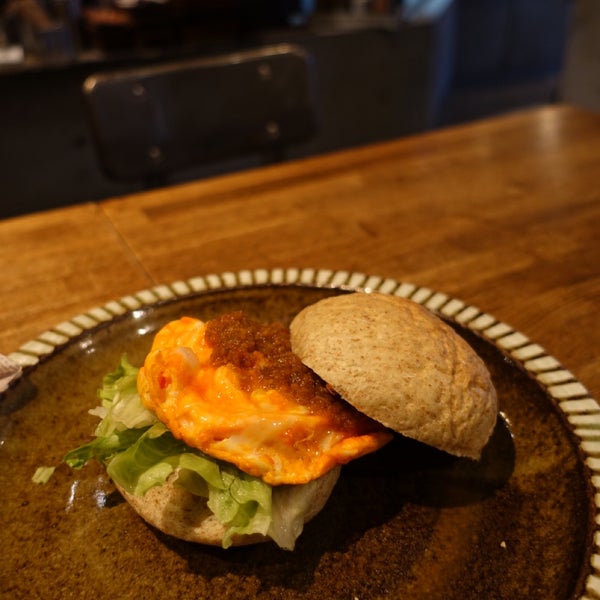 サガン 16 Consigli