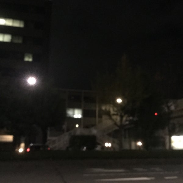 つくるビル Coworking Space