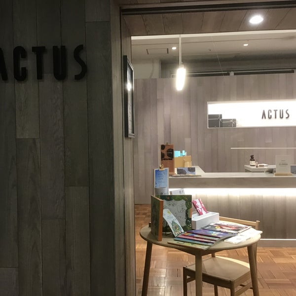Photos At Actus 京都店 Furniture Home Store