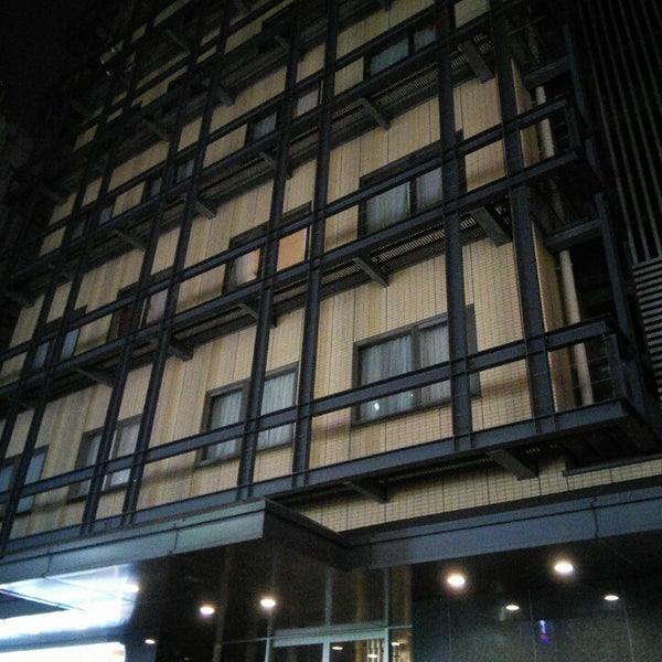 Photos At 南地大和屋 跡地 宗右衛門町5 15