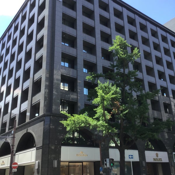 大阪豊田ビル 中央区 大阪市 大阪府