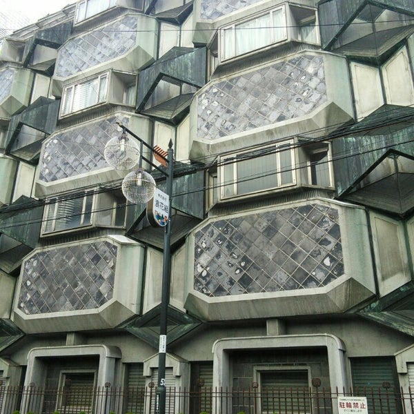 Photos At 株式会社浪花組 Historic Site In 大阪市中央区 Photos At 株式会社浪花組 Historic Site In 大阪市中央区