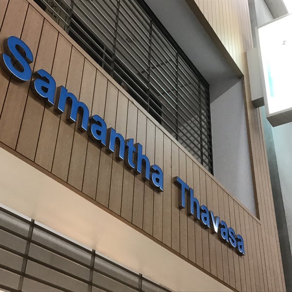 サマンサタバサ 心斎橋店 Tienda De Accesorios En 大阪市中央区 サマンサタバサ 心斎橋店 Tienda De Accesorios En 大阪市中央区