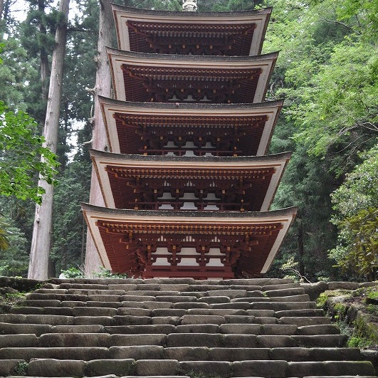 堂塔伽藍読み方 – お寺の伽藍 : 「堂」の画数・部首・書き順・読み方・意味まとめ – LDHWO