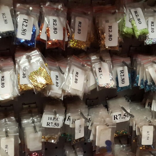 Bead Shop Melville 2025 www.birddogsafield