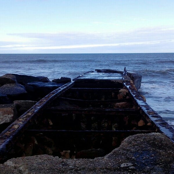 Chapadmalal 197 visitors