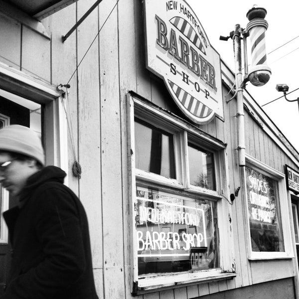 New Hartford Barber Shop 3 tips