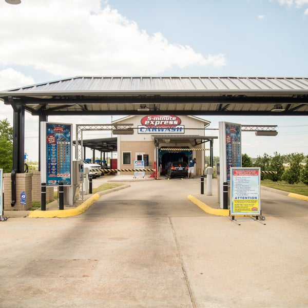 5 minute express car wash - flowood ms on 5 minute car wash flowood ms