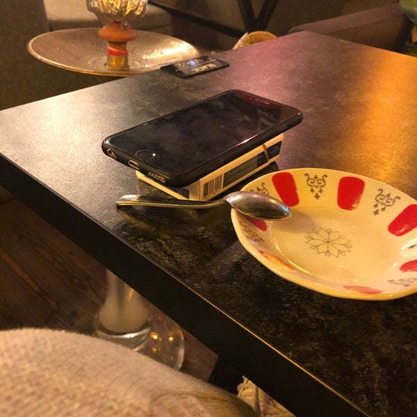 9/19/2019 tarihinde Eziyaretçi tarafından Black Cafe &amp; Restaurant'de çekilen fotoğraf