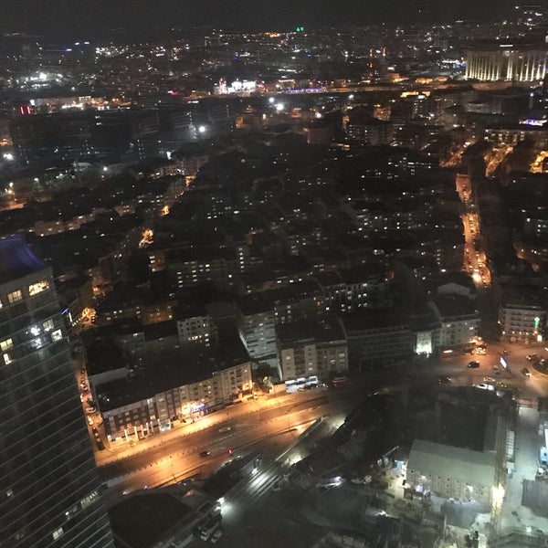 34 клауд. Финал фэнтези 7 ремейк клауд. 34 клауд. Облака текстура. Тифа локхарт и клауд страйф.