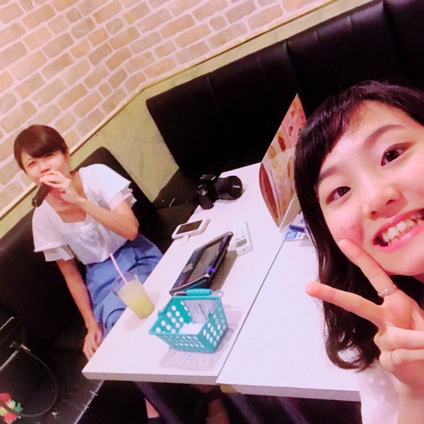 Photos At コンシェルジュ 新大阪店 淀川区 23 Visitors