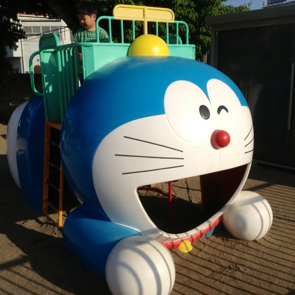 Photos At 永山学園 勝田第一幼稚園 ひたちなか市 茨城県 Photos At 永山学園 勝田第一幼稚園 ひたちなか市 茨城県