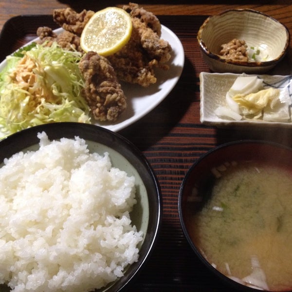 いさかや 那珂郡 舟石川287 4