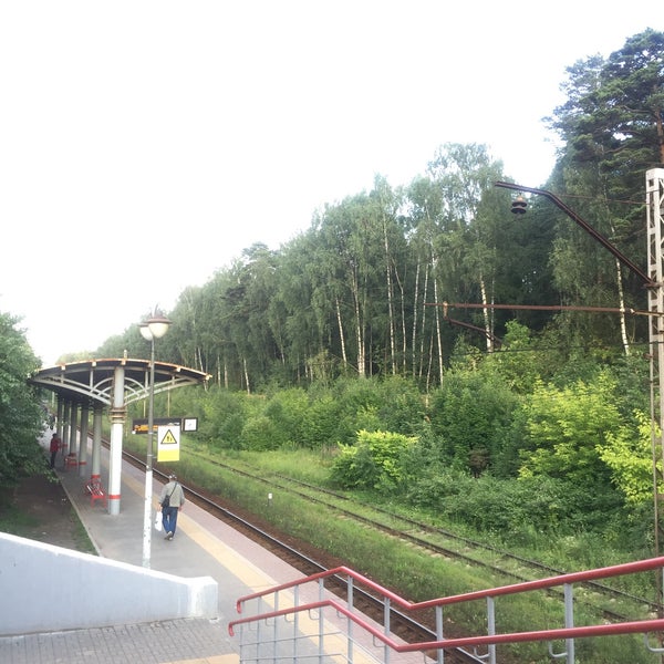 платформа ивантеевка 2. ивантеевка железнодорожная. станция ивантеевка 2. станция домовицы. ивантеевка 2 жд.