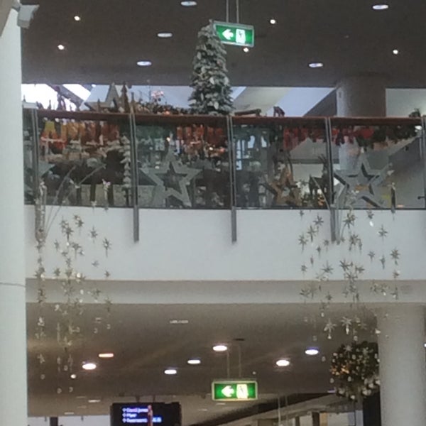 Photos At Siena Cafe Bar Carindale Qld