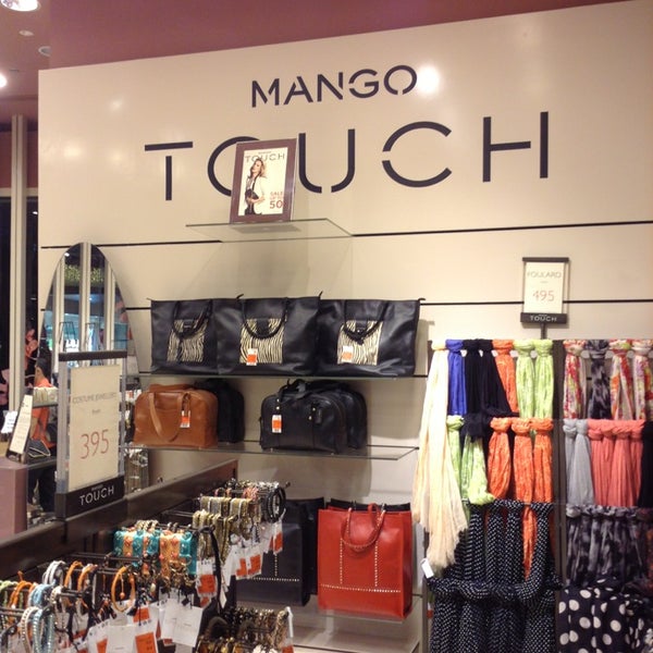 Фото магазина манго. Манго сити. Электронная сигарета сити 600 затяжек. Одноразка сигарета city манго. Манго сити.