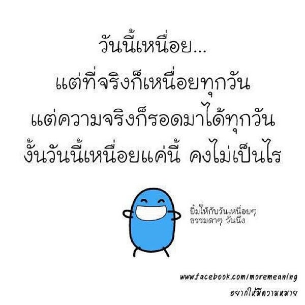 My Image 49