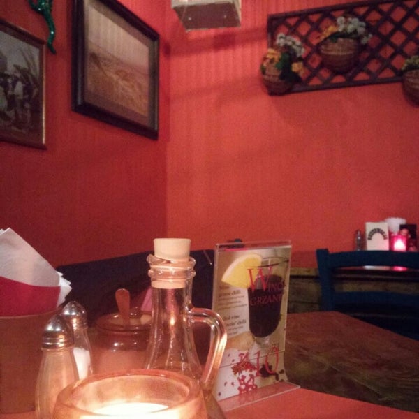 Photo taken at Taco Mexicano by Katya M. on 11/11/2015