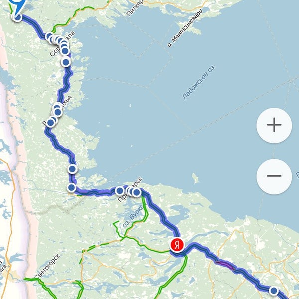 автобус суходолье петербург