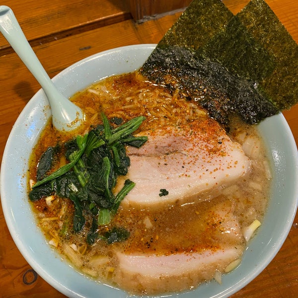 Photos At ラーメンショップ 佐野店 42 Visitors Photos At ラーメンショップ 佐野店 42 Visitors