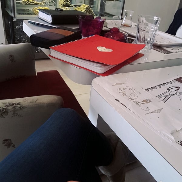 Zuzu Bebe Genc Mobilya Sanayi Caddesi No3