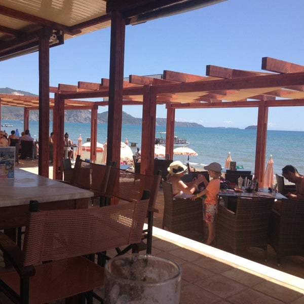 Cool Peppers 24 tips