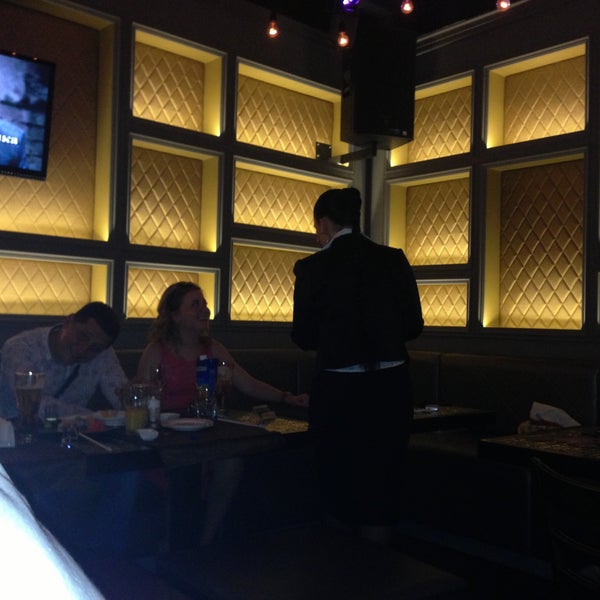 думская 4 спб зал караоке. караоке гостиный двор. караоке гостиный двор. караоке гостиный двор. бар на думской проспекте в питере.