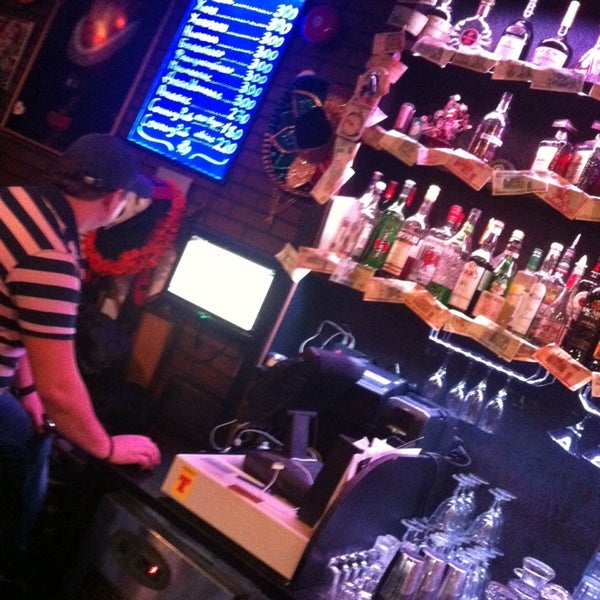 10/23/2013にKsunya P.がCountry Pubで撮った写真