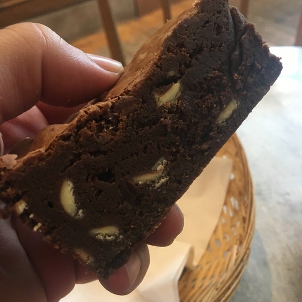 Richmond Hill Bakery Richmond, Greater London