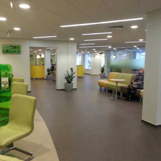 сбербанк на камышинской график работы. сбербанк на камышинской график работы. графики работы сбербанка. сбербанк на камышинской ульяновск. расписание работы сбербанка.